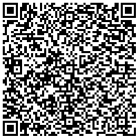 QR Code for bitcoin:bitcoin:bitcoin:bitcoin:bitcoin:bitcoin:bitcoin:bitcoin:bitcoin:bitcoin:bitcoin:bitcoin:bitcoin:bitcoin:bitcoin:bitcoin:bitcoin:bitcoin:bitcoin:bitcoin:bitcoin:bitcoin:dash:XeQf9SymqPeTTyMBW4sKkU2TdQQrtHXDSP