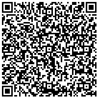 QR Code for bitcoin:bitcoin:bitcoin:bitcoin:bitcoin:bitcoin:bitcoin:bitcoin:bitcoin:bitcoin:bitcoin:bitcoin:bitcoin:bitcoin:bitcoin:bitcoin:bitcoin:bitcoin:bitcoin:bitcoin:bitcoin:bitcoin:dash:XeQm96C3LE3FGL7JHTwFVSy2tQLYtAAtvG