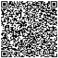 QR Code for bitcoin:bitcoin:bitcoin:bitcoin:bitcoin:bitcoin:bitcoin:bitcoin:bitcoin:bitcoin:bitcoin:bitcoin:bitcoin:bitcoin:bitcoin:bitcoin:bitcoin:bitcoin:bitcoin:bitcoin:bitcoin:bitcoin:dash:XeQv4s9ePgPiSMS4C4dkAfDKDNM47AxE79