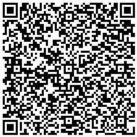 QR Code for bitcoin:bitcoin:bitcoin:bitcoin:bitcoin:bitcoin:bitcoin:bitcoin:bitcoin:bitcoin:bitcoin:bitcoin:bitcoin:bitcoin:bitcoin:bitcoin:bitcoin:bitcoin:bitcoin:bitcoin:bitcoin:bitcoin:dash:XeRRixPrZBWcnpZ7pVT89XJsWYVAt2v2yc