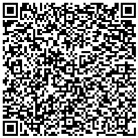 QR Code for bitcoin:bitcoin:bitcoin:bitcoin:bitcoin:bitcoin:bitcoin:bitcoin:bitcoin:bitcoin:bitcoin:bitcoin:bitcoin:bitcoin:bitcoin:bitcoin:bitcoin:bitcoin:bitcoin:bitcoin:bitcoin:bitcoin:dash:XeRZaP4kFuZGQomFEBCW1Vb8YmpmPfDsFP