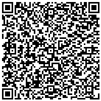 QR Code for bitcoin:bitcoin:bitcoin:bitcoin:bitcoin:bitcoin:bitcoin:bitcoin:bitcoin:bitcoin:bitcoin:bitcoin:bitcoin:bitcoin:bitcoin:bitcoin:bitcoin:bitcoin:bitcoin:bitcoin:bitcoin:bitcoin:dash:XeRf4eAqtx7KxxHA9qkcScdKYpXxmdSJEB