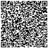 QR Code for bitcoin:bitcoin:bitcoin:bitcoin:bitcoin:bitcoin:bitcoin:bitcoin:bitcoin:bitcoin:bitcoin:bitcoin:bitcoin:bitcoin:bitcoin:bitcoin:bitcoin:bitcoin:bitcoin:bitcoin:bitcoin:bitcoin:dash:XeSUnzuC7CSB5U77Bge45jSstd6rsdgftA