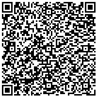 QR Code for bitcoin:bitcoin:bitcoin:bitcoin:bitcoin:bitcoin:bitcoin:bitcoin:bitcoin:bitcoin:bitcoin:bitcoin:bitcoin:bitcoin:bitcoin:bitcoin:bitcoin:bitcoin:bitcoin:bitcoin:bitcoin:bitcoin:dash:XeSamwq18cWTXRc3gMLW42fT8jvfPftQmo