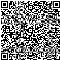 QR Code for bitcoin:bitcoin:bitcoin:bitcoin:bitcoin:bitcoin:bitcoin:bitcoin:bitcoin:bitcoin:bitcoin:bitcoin:bitcoin:bitcoin:bitcoin:bitcoin:bitcoin:bitcoin:bitcoin:bitcoin:bitcoin:bitcoin:dash:XeSebZF4RPZz1WyjvRyQRPB1vmGn8YbDNt