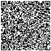 QR Code for bitcoin:bitcoin:bitcoin:bitcoin:bitcoin:bitcoin:bitcoin:bitcoin:bitcoin:bitcoin:bitcoin:bitcoin:bitcoin:bitcoin:bitcoin:bitcoin:bitcoin:bitcoin:bitcoin:bitcoin:bitcoin:bitcoin:dash:XeSs3AdFZPz1ufsSwLBabGD8RWCFjdHcxb