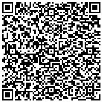 QR Code for bitcoin:bitcoin:bitcoin:bitcoin:bitcoin:bitcoin:bitcoin:bitcoin:bitcoin:bitcoin:bitcoin:bitcoin:bitcoin:bitcoin:bitcoin:bitcoin:bitcoin:bitcoin:bitcoin:bitcoin:bitcoin:bitcoin:dash:XeT2bTMcBfc2beKcMsmLRiRFtpgNKb61Pv