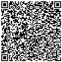 QR Code for bitcoin:bitcoin:bitcoin:bitcoin:bitcoin:bitcoin:bitcoin:bitcoin:bitcoin:bitcoin:bitcoin:bitcoin:bitcoin:bitcoin:bitcoin:bitcoin:bitcoin:bitcoin:bitcoin:bitcoin:bitcoin:bitcoin:dash:XeT3sr1ADKivuRLvTaaR4EhG2dMTiAz46a