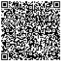 QR Code for bitcoin:bitcoin:bitcoin:bitcoin:bitcoin:bitcoin:bitcoin:bitcoin:bitcoin:bitcoin:bitcoin:bitcoin:bitcoin:bitcoin:bitcoin:bitcoin:bitcoin:bitcoin:bitcoin:bitcoin:bitcoin:bitcoin:dash:XeTCePcyvCKTXA9Me5KgjaWDMu1ZhrBSh6