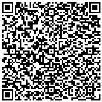 QR Code for bitcoin:bitcoin:bitcoin:bitcoin:bitcoin:bitcoin:bitcoin:bitcoin:bitcoin:bitcoin:bitcoin:bitcoin:bitcoin:bitcoin:bitcoin:bitcoin:bitcoin:bitcoin:bitcoin:bitcoin:bitcoin:bitcoin:dash:XeTD8B6dEXVWAdFEZTYRTbDPZx9L1VMpK7