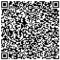 QR Code for bitcoin:bitcoin:bitcoin:bitcoin:bitcoin:bitcoin:bitcoin:bitcoin:bitcoin:bitcoin:bitcoin:bitcoin:bitcoin:bitcoin:bitcoin:bitcoin:bitcoin:bitcoin:bitcoin:bitcoin:bitcoin:bitcoin:dash:XeTESSsTcwuvKwFJPboksRjbomc271D68H