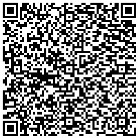 QR Code for bitcoin:bitcoin:bitcoin:bitcoin:bitcoin:bitcoin:bitcoin:bitcoin:bitcoin:bitcoin:bitcoin:bitcoin:bitcoin:bitcoin:bitcoin:bitcoin:bitcoin:bitcoin:bitcoin:bitcoin:bitcoin:bitcoin:dash:XeTLnaUhEAfW4ovVTaiRrA6P2kkAVpBCph