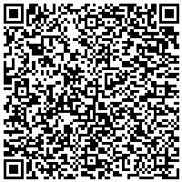 QR Code for bitcoin:bitcoin:bitcoin:bitcoin:bitcoin:bitcoin:bitcoin:bitcoin:bitcoin:bitcoin:bitcoin:bitcoin:bitcoin:bitcoin:bitcoin:bitcoin:bitcoin:bitcoin:bitcoin:bitcoin:bitcoin:bitcoin:dash:XeTWHxhEZBAwcsPsVR4y6mUbc7rrmYKMjs