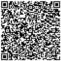 QR Code for bitcoin:bitcoin:bitcoin:bitcoin:bitcoin:bitcoin:bitcoin:bitcoin:bitcoin:bitcoin:bitcoin:bitcoin:bitcoin:bitcoin:bitcoin:bitcoin:bitcoin:bitcoin:bitcoin:bitcoin:bitcoin:bitcoin:dash:XeTWqGQts3RL8RWWMxPLcnWNJrWfAddHoK