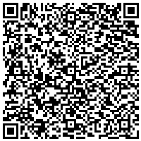 QR Code for bitcoin:bitcoin:bitcoin:bitcoin:bitcoin:bitcoin:bitcoin:bitcoin:bitcoin:bitcoin:bitcoin:bitcoin:bitcoin:bitcoin:bitcoin:bitcoin:bitcoin:bitcoin:bitcoin:bitcoin:bitcoin:bitcoin:dash:XeTaQ8fTyrcppLL2PRRy1NPm1jD9FWAvhd