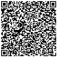 QR Code for bitcoin:bitcoin:bitcoin:bitcoin:bitcoin:bitcoin:bitcoin:bitcoin:bitcoin:bitcoin:bitcoin:bitcoin:bitcoin:bitcoin:bitcoin:bitcoin:bitcoin:bitcoin:bitcoin:bitcoin:bitcoin:bitcoin:dash:XeTqaSAACPV9GbgiCrmTPWzuAwPxGtfLau