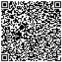 QR Code for bitcoin:bitcoin:bitcoin:bitcoin:bitcoin:bitcoin:bitcoin:bitcoin:bitcoin:bitcoin:bitcoin:bitcoin:bitcoin:bitcoin:bitcoin:bitcoin:bitcoin:bitcoin:bitcoin:bitcoin:bitcoin:bitcoin:dash:XeTtMMd4NGwRpYTNvLmDFWafMus2pVRDiQ