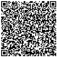 QR Code for bitcoin:bitcoin:bitcoin:bitcoin:bitcoin:bitcoin:bitcoin:bitcoin:bitcoin:bitcoin:bitcoin:bitcoin:bitcoin:bitcoin:bitcoin:bitcoin:bitcoin:bitcoin:bitcoin:bitcoin:bitcoin:bitcoin:dash:XeU31WYtdNLH9kSMD8WfYRG5Bvi8o7k6P3