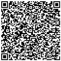 QR Code for bitcoin:bitcoin:bitcoin:bitcoin:bitcoin:bitcoin:bitcoin:bitcoin:bitcoin:bitcoin:bitcoin:bitcoin:bitcoin:bitcoin:bitcoin:bitcoin:bitcoin:bitcoin:bitcoin:bitcoin:bitcoin:bitcoin:dash:XeU787os7BbSFtmCpvpodGRZcGS2eWhDPA