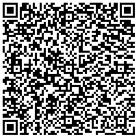 QR Code for bitcoin:bitcoin:bitcoin:bitcoin:bitcoin:bitcoin:bitcoin:bitcoin:bitcoin:bitcoin:bitcoin:bitcoin:bitcoin:bitcoin:bitcoin:bitcoin:bitcoin:bitcoin:bitcoin:bitcoin:bitcoin:bitcoin:dash:XeUALUndaNHG585BV4YWnfq3puChh93QQY