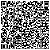 QR Code for bitcoin:bitcoin:bitcoin:bitcoin:bitcoin:bitcoin:bitcoin:bitcoin:bitcoin:bitcoin:bitcoin:bitcoin:bitcoin:bitcoin:bitcoin:bitcoin:bitcoin:bitcoin:bitcoin:bitcoin:bitcoin:bitcoin:dash:XeUVzFssW7uhKRV7WdXYg3JB6aYAwZg2Dx
