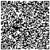 QR Code for bitcoin:bitcoin:bitcoin:bitcoin:bitcoin:bitcoin:bitcoin:bitcoin:bitcoin:bitcoin:bitcoin:bitcoin:bitcoin:bitcoin:bitcoin:bitcoin:bitcoin:bitcoin:bitcoin:bitcoin:bitcoin:bitcoin:dash:XeUcRMWcJeuWaR2tbAFGS1GfRPMWAuRb5D
