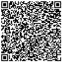 QR Code for bitcoin:bitcoin:bitcoin:bitcoin:bitcoin:bitcoin:bitcoin:bitcoin:bitcoin:bitcoin:bitcoin:bitcoin:bitcoin:bitcoin:bitcoin:bitcoin:bitcoin:bitcoin:bitcoin:bitcoin:bitcoin:bitcoin:dash:XeVCJfkPASEU4FF4NGoBHbz6ZSwfA5Vgpc