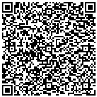 QR Code for bitcoin:bitcoin:bitcoin:bitcoin:bitcoin:bitcoin:bitcoin:bitcoin:bitcoin:bitcoin:bitcoin:bitcoin:bitcoin:bitcoin:bitcoin:bitcoin:bitcoin:bitcoin:bitcoin:bitcoin:bitcoin:bitcoin:dash:XeVG9puXhwFee4RmL4Ur978pkDa3xW8X61