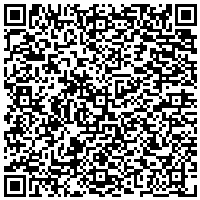 QR Code for bitcoin:bitcoin:bitcoin:bitcoin:bitcoin:bitcoin:bitcoin:bitcoin:bitcoin:bitcoin:bitcoin:bitcoin:bitcoin:bitcoin:bitcoin:bitcoin:bitcoin:bitcoin:bitcoin:bitcoin:bitcoin:bitcoin:dash:XeVJ613arNBfx957giRGavFDWfDWedngZC