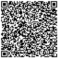 QR Code for bitcoin:bitcoin:bitcoin:bitcoin:bitcoin:bitcoin:bitcoin:bitcoin:bitcoin:bitcoin:bitcoin:bitcoin:bitcoin:bitcoin:bitcoin:bitcoin:bitcoin:bitcoin:bitcoin:bitcoin:bitcoin:bitcoin:dash:XeVPdsVLPofpg1Ef3ma49bsrufM5vcqF1M