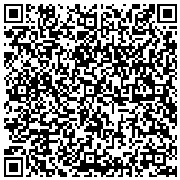 QR Code for bitcoin:bitcoin:bitcoin:bitcoin:bitcoin:bitcoin:bitcoin:bitcoin:bitcoin:bitcoin:bitcoin:bitcoin:bitcoin:bitcoin:bitcoin:bitcoin:bitcoin:bitcoin:bitcoin:bitcoin:bitcoin:bitcoin:dash:XeVciPAK31Uouk5prXMkFDCM89a7ufe6mr