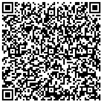 QR Code for bitcoin:bitcoin:bitcoin:bitcoin:bitcoin:bitcoin:bitcoin:bitcoin:bitcoin:bitcoin:bitcoin:bitcoin:bitcoin:bitcoin:bitcoin:bitcoin:bitcoin:bitcoin:bitcoin:bitcoin:bitcoin:bitcoin:dash:XeVkK7tNDdn2MUjtf7aZPusHMjzfFe53FP
