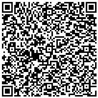 QR Code for bitcoin:bitcoin:bitcoin:bitcoin:bitcoin:bitcoin:bitcoin:bitcoin:bitcoin:bitcoin:bitcoin:bitcoin:bitcoin:bitcoin:bitcoin:bitcoin:bitcoin:bitcoin:bitcoin:bitcoin:bitcoin:bitcoin:dash:XeVtUtLPZNj2kH8amZPkArKFUNc7tWSBvS