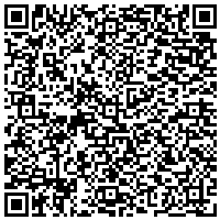 QR Code for bitcoin:bitcoin:bitcoin:bitcoin:bitcoin:bitcoin:bitcoin:bitcoin:bitcoin:bitcoin:bitcoin:bitcoin:bitcoin:bitcoin:bitcoin:bitcoin:bitcoin:bitcoin:bitcoin:bitcoin:bitcoin:bitcoin:dash:XeWDk1pSfjMs69WCZyf71ajookxt7vBAJM