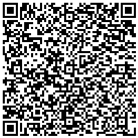 QR Code for bitcoin:bitcoin:bitcoin:bitcoin:bitcoin:bitcoin:bitcoin:bitcoin:bitcoin:bitcoin:bitcoin:bitcoin:bitcoin:bitcoin:bitcoin:bitcoin:bitcoin:bitcoin:bitcoin:bitcoin:bitcoin:bitcoin:dash:XeWGPta9AX1uWGvxriEN2oZURYQo7DVpXg