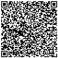 QR Code for bitcoin:bitcoin:bitcoin:bitcoin:bitcoin:bitcoin:bitcoin:bitcoin:bitcoin:bitcoin:bitcoin:bitcoin:bitcoin:bitcoin:bitcoin:bitcoin:bitcoin:bitcoin:bitcoin:bitcoin:bitcoin:bitcoin:dash:XeWMkMEMRPd9R4nNF3WN77duDRXHbUasTY