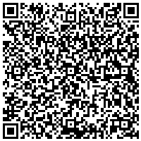 QR Code for bitcoin:bitcoin:bitcoin:bitcoin:bitcoin:bitcoin:bitcoin:bitcoin:bitcoin:bitcoin:bitcoin:bitcoin:bitcoin:bitcoin:bitcoin:bitcoin:bitcoin:bitcoin:bitcoin:bitcoin:bitcoin:bitcoin:dash:XeWNKKtPobbLphpc1MoepYVfXwYzUV5Yc4