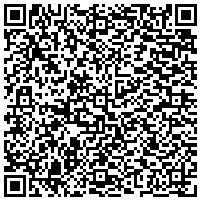 QR Code for bitcoin:bitcoin:bitcoin:bitcoin:bitcoin:bitcoin:bitcoin:bitcoin:bitcoin:bitcoin:bitcoin:bitcoin:bitcoin:bitcoin:bitcoin:bitcoin:bitcoin:bitcoin:bitcoin:bitcoin:bitcoin:bitcoin:dash:XeWsAA6ed7Pyjycy7RyvirCnihUtrZELv1