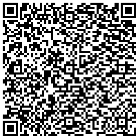 QR Code for bitcoin:bitcoin:bitcoin:bitcoin:bitcoin:bitcoin:bitcoin:bitcoin:bitcoin:bitcoin:bitcoin:bitcoin:bitcoin:bitcoin:bitcoin:bitcoin:bitcoin:bitcoin:bitcoin:bitcoin:bitcoin:bitcoin:dash:XeWtpFf1ciniCBt4M3vRhtw9pcgLinxjvC