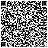 QR Code for bitcoin:bitcoin:bitcoin:bitcoin:bitcoin:bitcoin:bitcoin:bitcoin:bitcoin:bitcoin:bitcoin:bitcoin:bitcoin:bitcoin:bitcoin:bitcoin:bitcoin:bitcoin:bitcoin:bitcoin:bitcoin:bitcoin:dash:XeX9eBSfDWht8wLaXhVMnVwiVQ2cZLSmrC