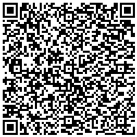 QR Code for bitcoin:bitcoin:bitcoin:bitcoin:bitcoin:bitcoin:bitcoin:bitcoin:bitcoin:bitcoin:bitcoin:bitcoin:bitcoin:bitcoin:bitcoin:bitcoin:bitcoin:bitcoin:bitcoin:bitcoin:bitcoin:bitcoin:dash:XeXPV87mkkaJwGkDtB2o7EWQaJVkwRDM2F