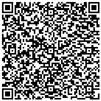 QR Code for bitcoin:bitcoin:bitcoin:bitcoin:bitcoin:bitcoin:bitcoin:bitcoin:bitcoin:bitcoin:bitcoin:bitcoin:bitcoin:bitcoin:bitcoin:bitcoin:bitcoin:bitcoin:bitcoin:bitcoin:bitcoin:bitcoin:dash:XeXSwcfpyjMAt5bXG4kH8dAVFL3PRqas1X