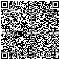 QR Code for bitcoin:bitcoin:bitcoin:bitcoin:bitcoin:bitcoin:bitcoin:bitcoin:bitcoin:bitcoin:bitcoin:bitcoin:bitcoin:bitcoin:bitcoin:bitcoin:bitcoin:bitcoin:bitcoin:bitcoin:bitcoin:bitcoin:dash:XeXUJdAVWrS5V5rYi9ms7TGQJrU6GXtmVC