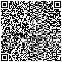 QR Code for bitcoin:bitcoin:bitcoin:bitcoin:bitcoin:bitcoin:bitcoin:bitcoin:bitcoin:bitcoin:bitcoin:bitcoin:bitcoin:bitcoin:bitcoin:bitcoin:bitcoin:bitcoin:bitcoin:bitcoin:bitcoin:bitcoin:dash:XeXWuQLM7Prd2KyGDo3ZtPwvhTYWfGjzXf