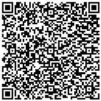 QR Code for bitcoin:bitcoin:bitcoin:bitcoin:bitcoin:bitcoin:bitcoin:bitcoin:bitcoin:bitcoin:bitcoin:bitcoin:bitcoin:bitcoin:bitcoin:bitcoin:bitcoin:bitcoin:bitcoin:bitcoin:bitcoin:bitcoin:dash:XeXbFbRCg9TFJs1YcL8jMigR2zi9krmKcW