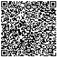 QR Code for bitcoin:bitcoin:bitcoin:bitcoin:bitcoin:bitcoin:bitcoin:bitcoin:bitcoin:bitcoin:bitcoin:bitcoin:bitcoin:bitcoin:bitcoin:bitcoin:bitcoin:bitcoin:bitcoin:bitcoin:bitcoin:bitcoin:dash:XeXcfibiSD4TY6ENNtWg28ExALC4Ne1ajJ