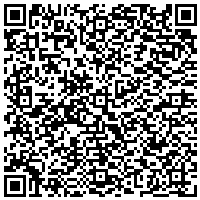 QR Code for bitcoin:bitcoin:bitcoin:bitcoin:bitcoin:bitcoin:bitcoin:bitcoin:bitcoin:bitcoin:bitcoin:bitcoin:bitcoin:bitcoin:bitcoin:bitcoin:bitcoin:bitcoin:bitcoin:bitcoin:bitcoin:bitcoin:dash:XeXdzkQd9UwVFKXiFfe2fm71e8ZfTWpYoU