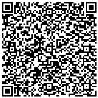 QR Code for bitcoin:bitcoin:bitcoin:bitcoin:bitcoin:bitcoin:bitcoin:bitcoin:bitcoin:bitcoin:bitcoin:bitcoin:bitcoin:bitcoin:bitcoin:bitcoin:bitcoin:bitcoin:bitcoin:bitcoin:bitcoin:bitcoin:dash:XeXeaJ11ntWs3QMAKuULtpkcmpcntcmeAg