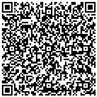 QR Code for bitcoin:bitcoin:bitcoin:bitcoin:bitcoin:bitcoin:bitcoin:bitcoin:bitcoin:bitcoin:bitcoin:bitcoin:bitcoin:bitcoin:bitcoin:bitcoin:bitcoin:bitcoin:bitcoin:bitcoin:bitcoin:bitcoin:dash:XeXjfRHXXYo6mWK2rWNzScamPJrMqvWbSE
