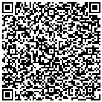 QR Code for bitcoin:bitcoin:bitcoin:bitcoin:bitcoin:bitcoin:bitcoin:bitcoin:bitcoin:bitcoin:bitcoin:bitcoin:bitcoin:bitcoin:bitcoin:bitcoin:bitcoin:bitcoin:bitcoin:bitcoin:bitcoin:bitcoin:dash:XeXyGPANPyTtp3DhUtHT7poxSUTRCGLuo9